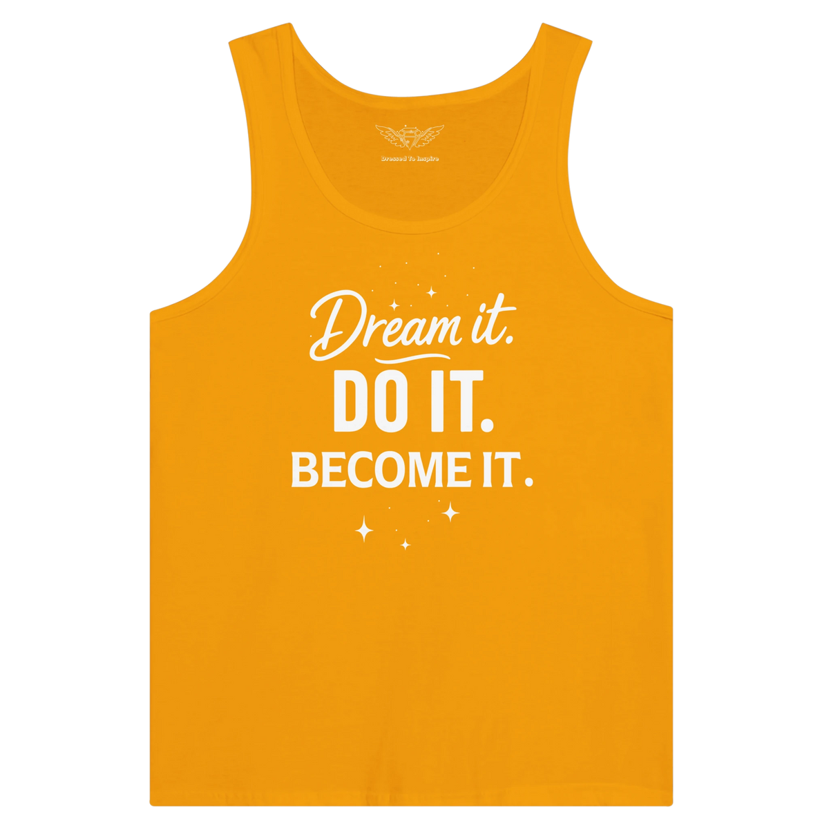 572a2bdf-b32f-4129-a753-70484c5526a1