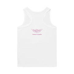 577e055f-fcef-4311-b17d-8ba7cb6cbfb4