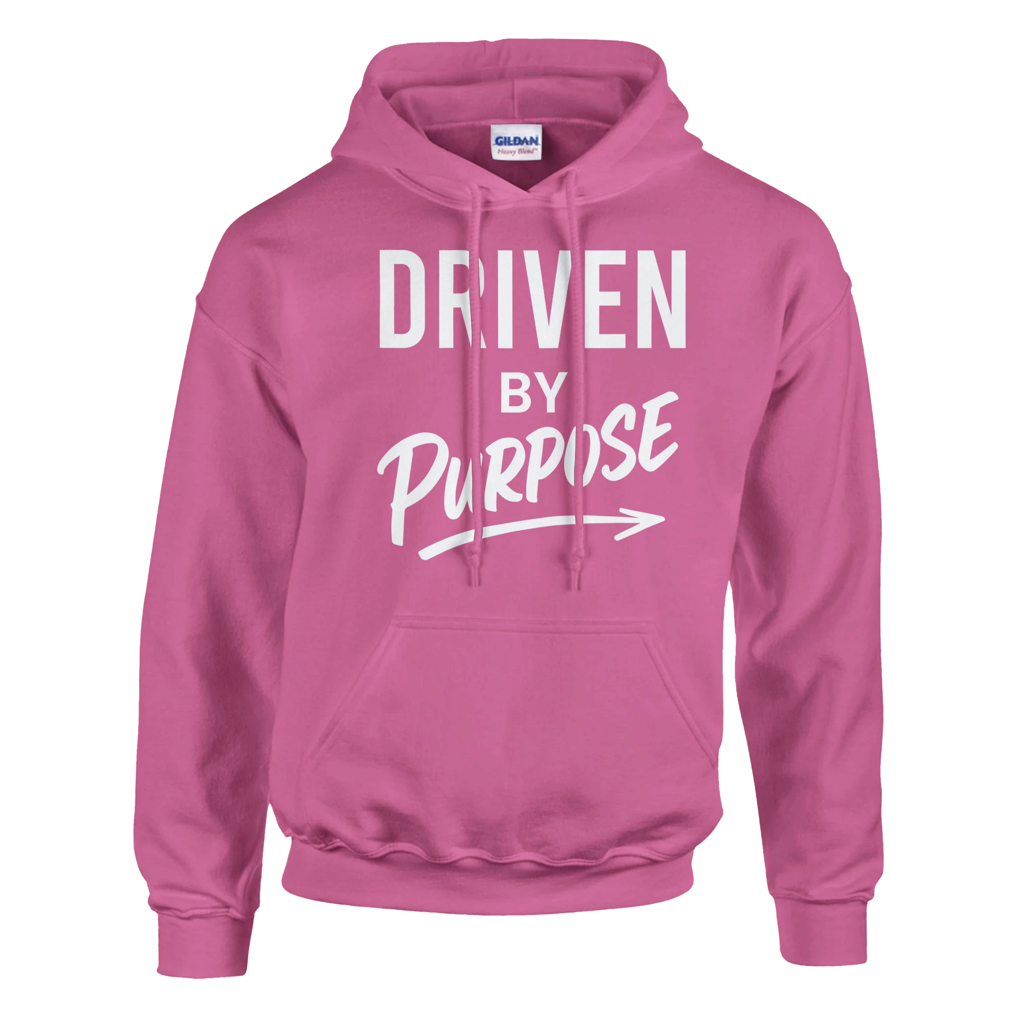 57bb9b20-7f89-4e8c-b783-90334313a2e9