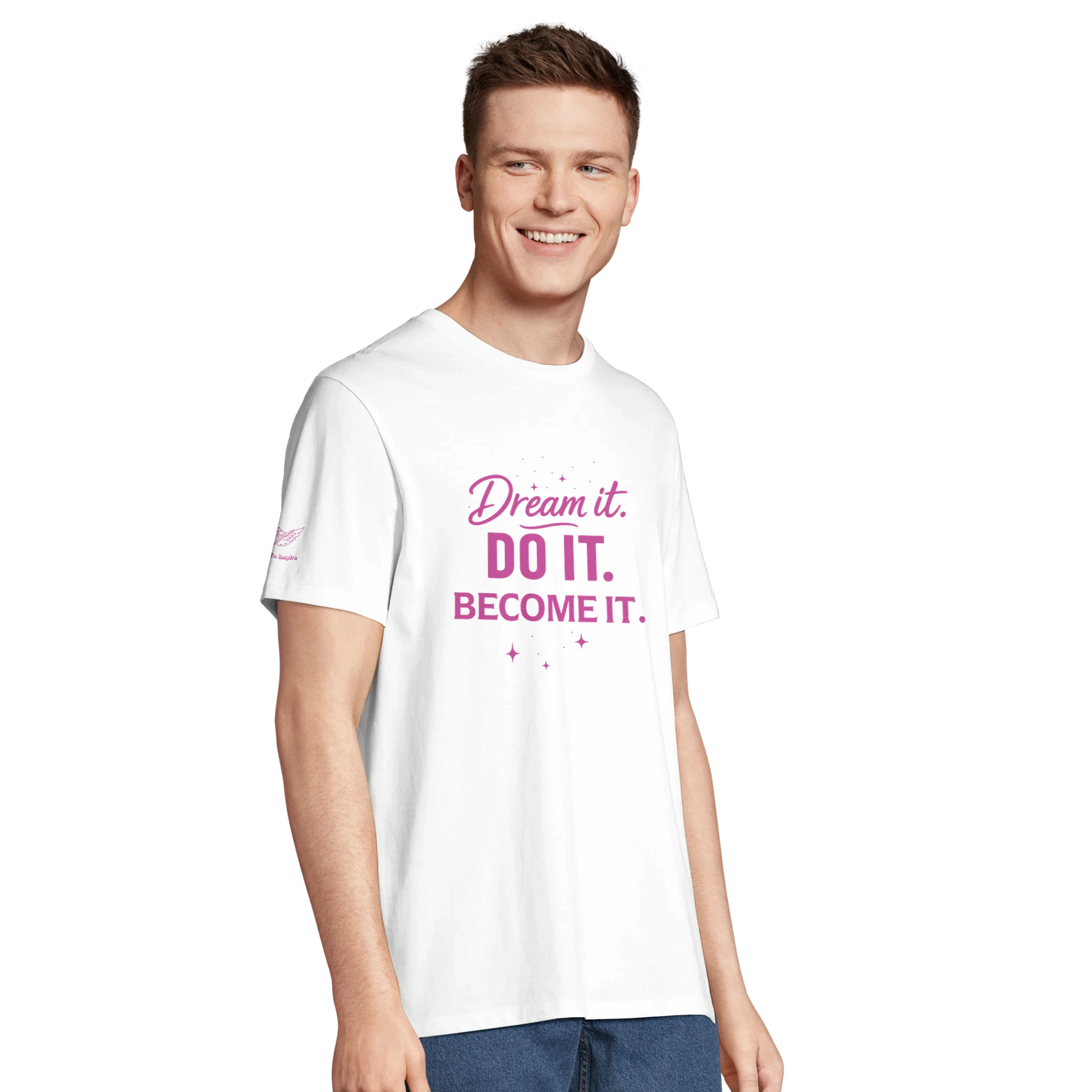 57dd31cb-e820-458b-81b9-8e74e4e9b505