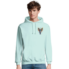 57ea9027-fda1-4846-a6bf-aed8ecd3402c