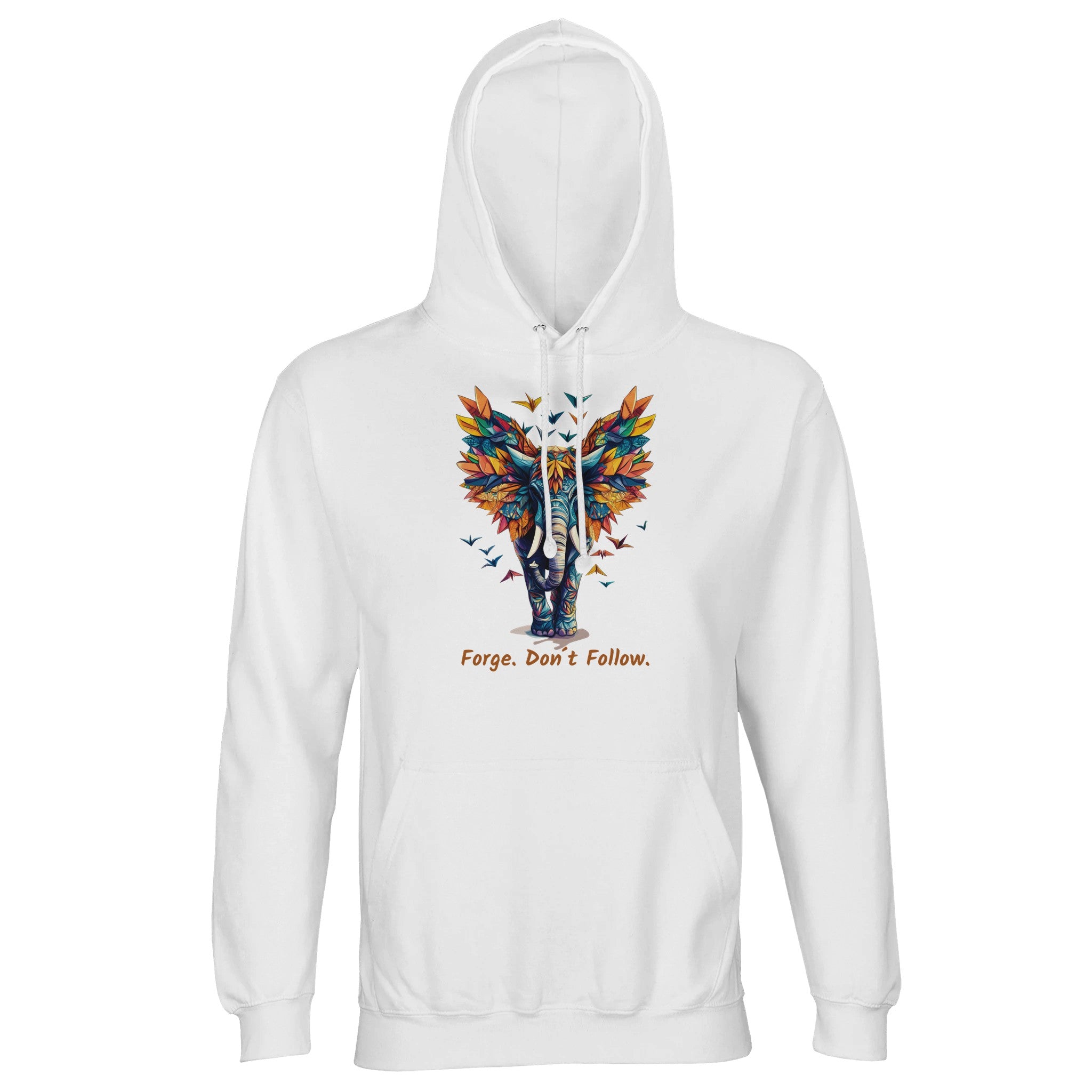 580a0f51-09bc-4373-b887-bec6cccf549f