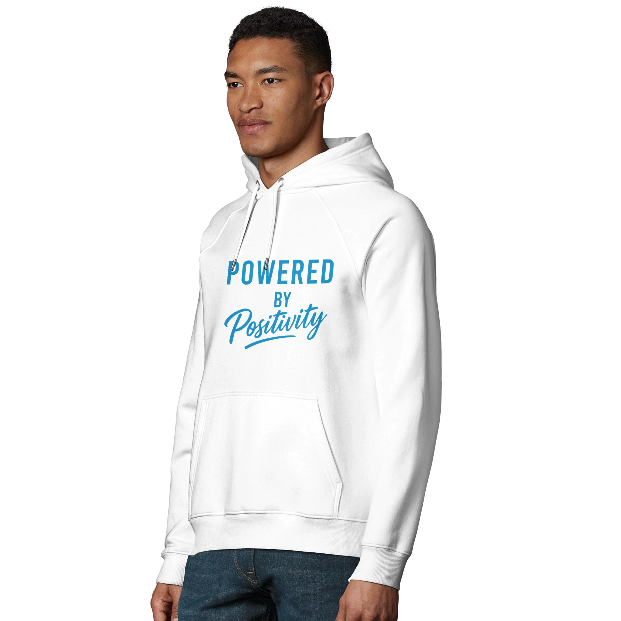 581ec66f-9aad-403d-92a2-56e84f91cdd0