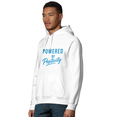 581ec66f-9aad-403d-92a2-56e84f91cdd0