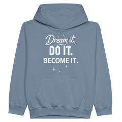 584bf7db-17d5-476d-8699-e0b5f285eb77