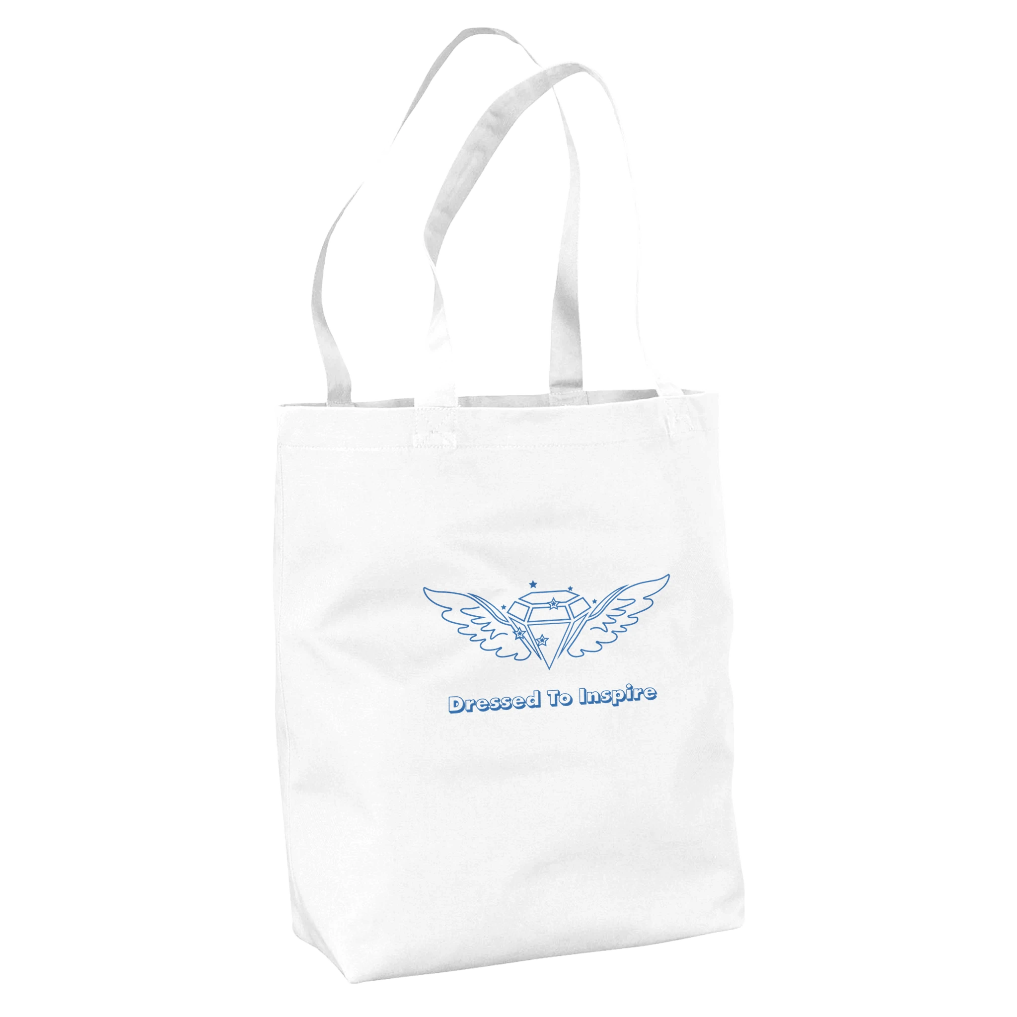 58600999-6c30-46dc-ab2d-a32395d8a91a