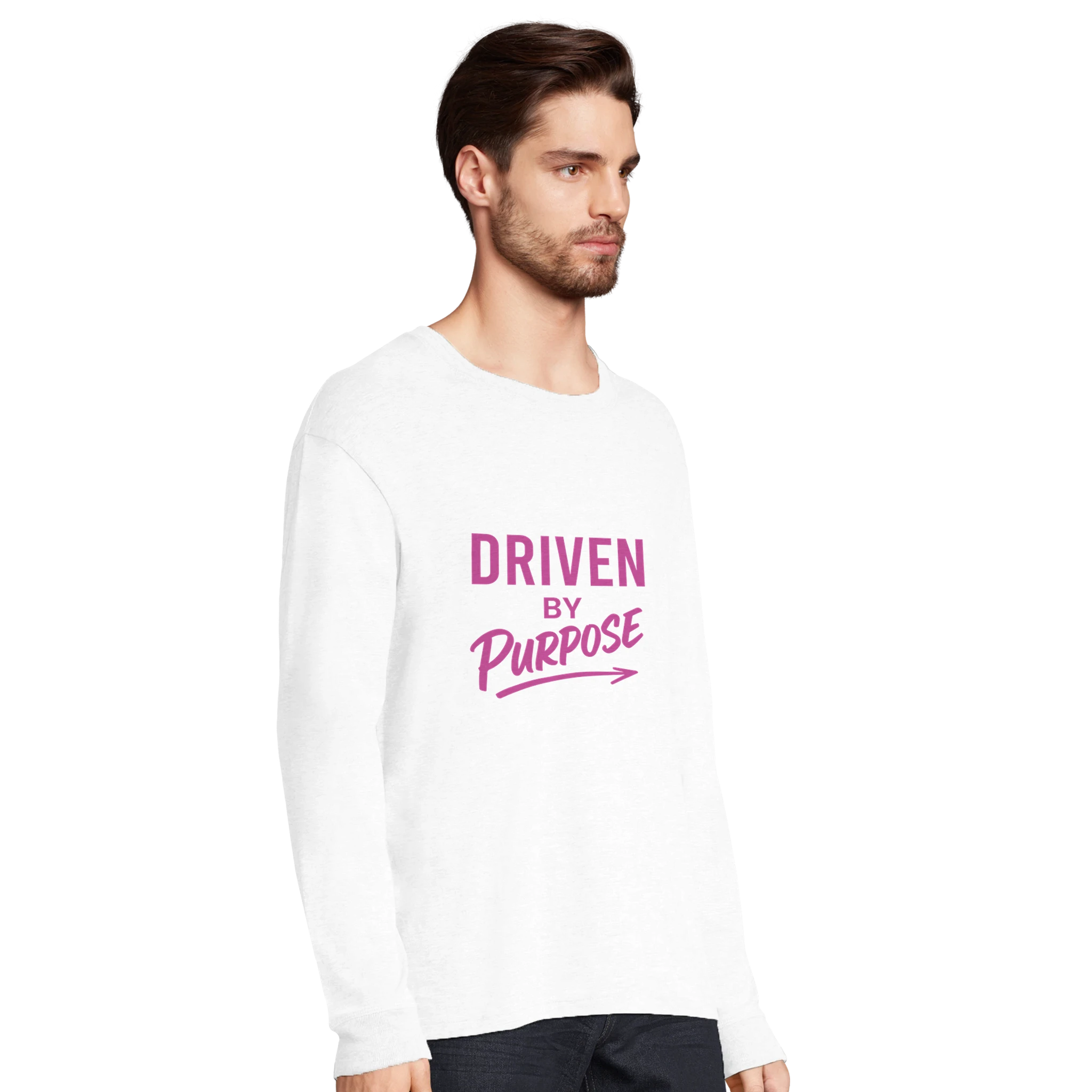 587b6d02-bb72-4c35-9254-3607cca42fd3