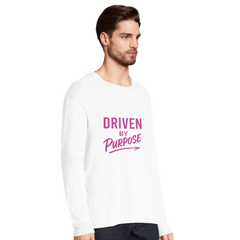 587b6d02-bb72-4c35-9254-3607cca42fd3