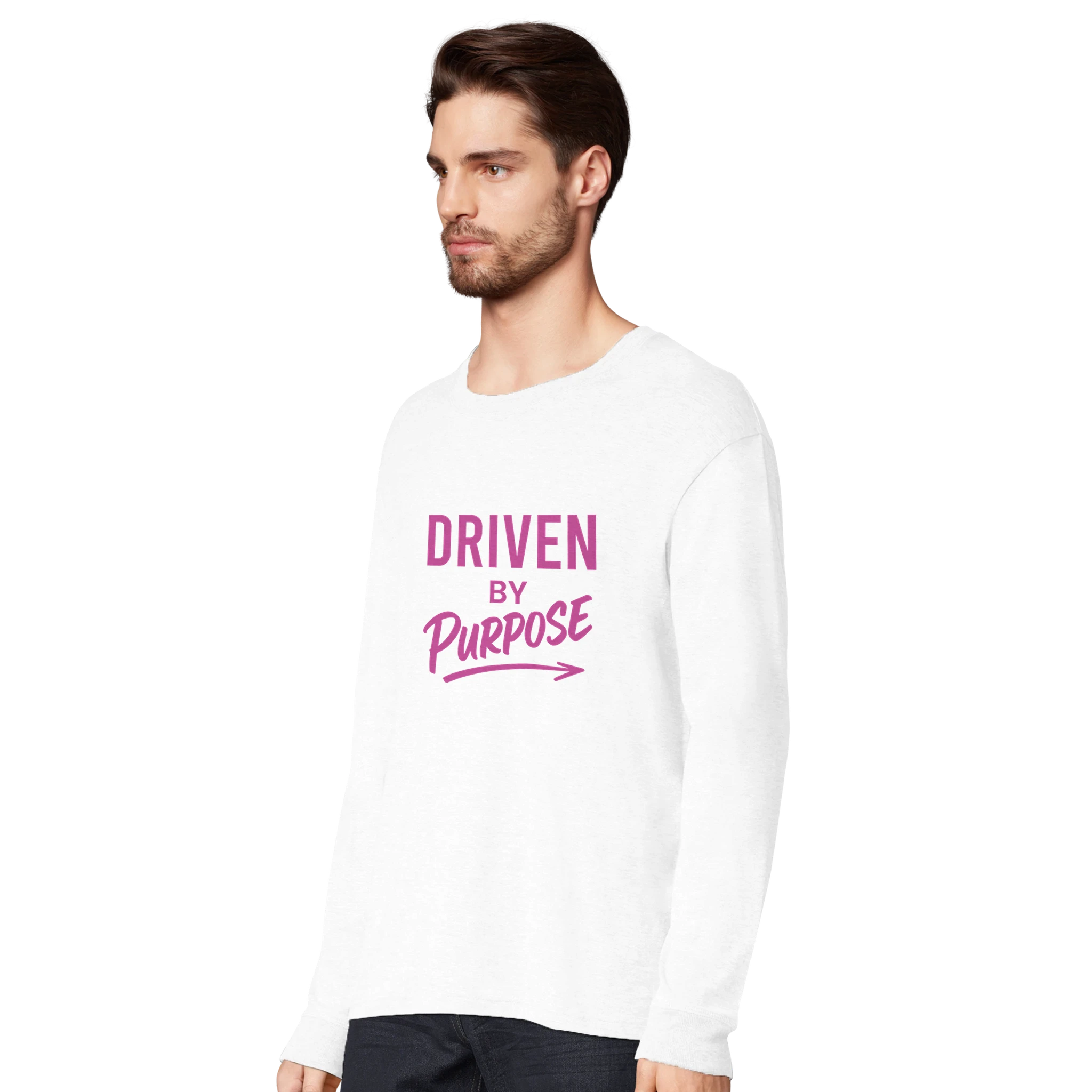 58c96215-d981-4e11-85f6-c6f92724b44b