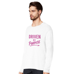 58c96215-d981-4e11-85f6-c6f92724b44b