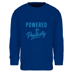 58cea476-4664-4820-90e2-3714d77778b1