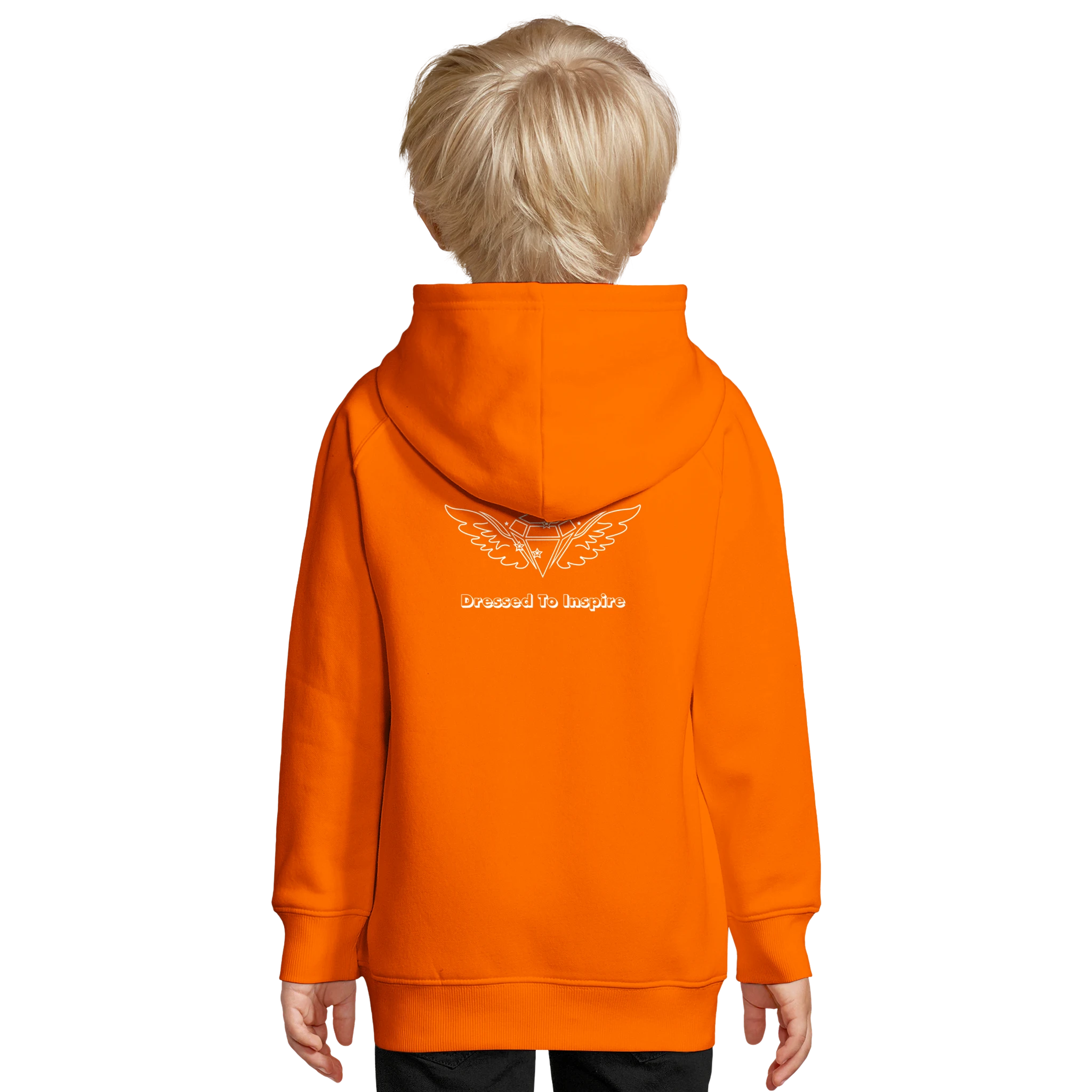 5905fee6-1a9f-4d47-8f6a-a7f24283d5b3