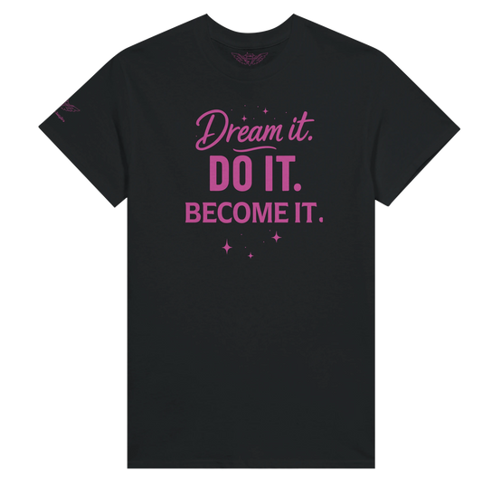 592de009-0b61-4213-a066-c310a6a2280f