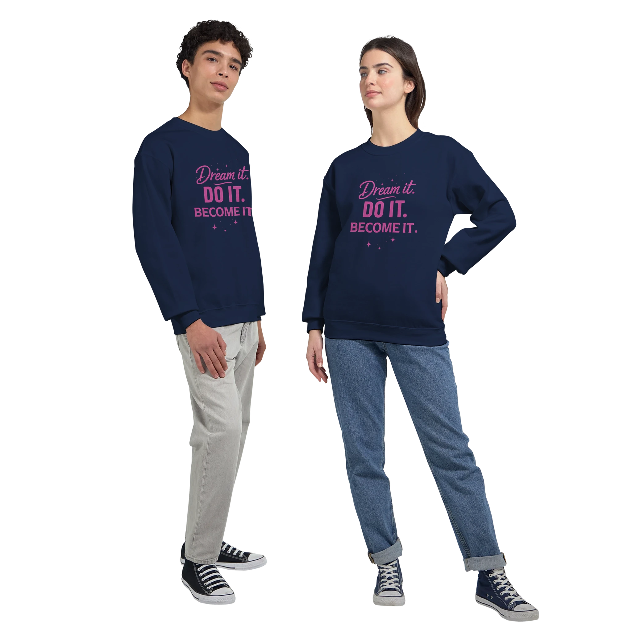 5935bdd3-87fb-481b-8bb1-b358bb0b79ef