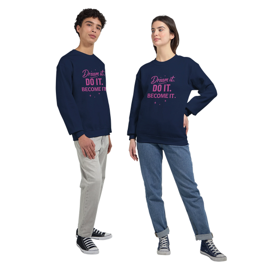 5935bdd3-87fb-481b-8bb1-b358bb0b79ef