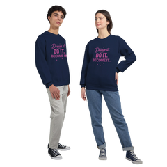 5935bdd3-87fb-481b-8bb1-b358bb0b79ef