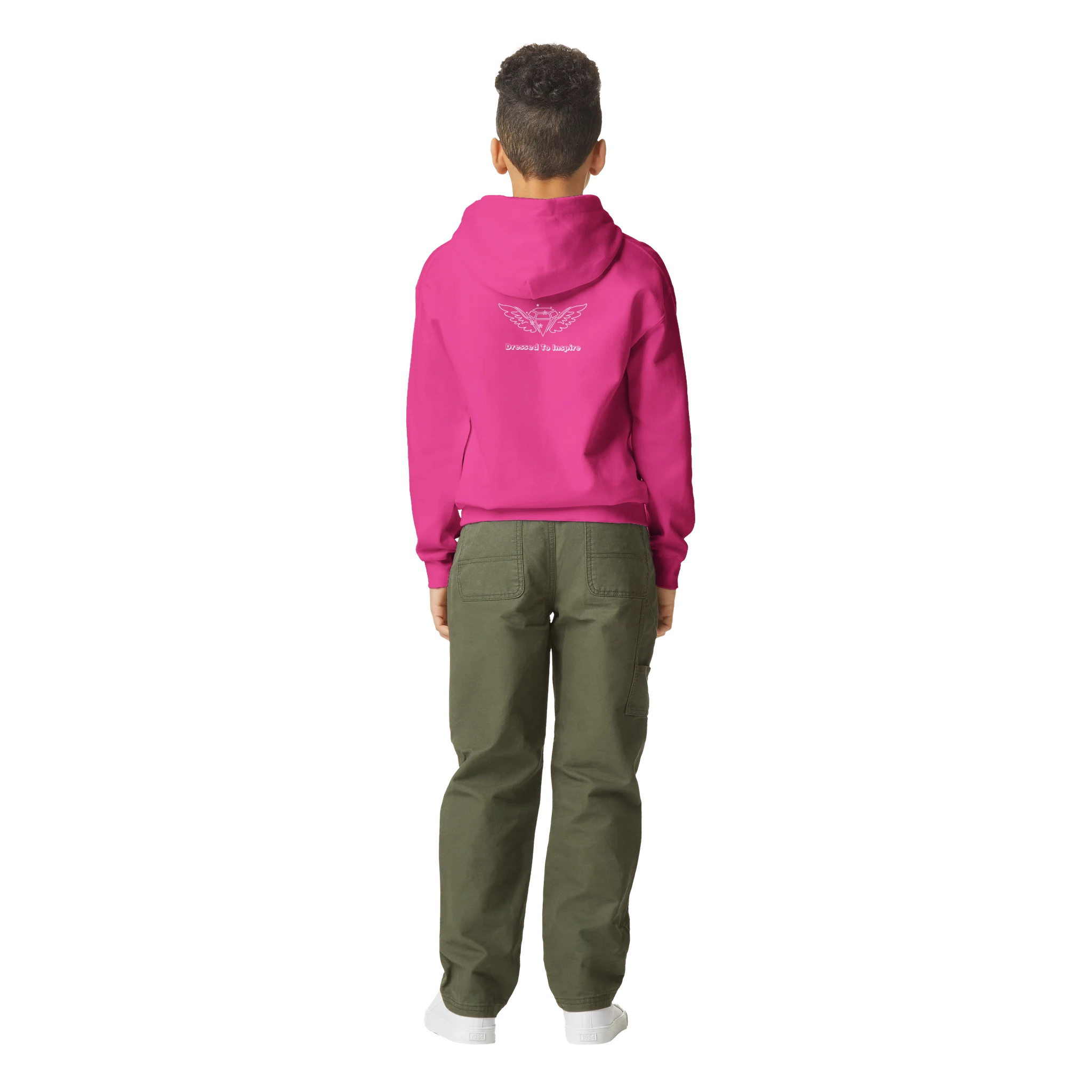 59445cb6-be79-4cb7-8fc7-647494e1aee4