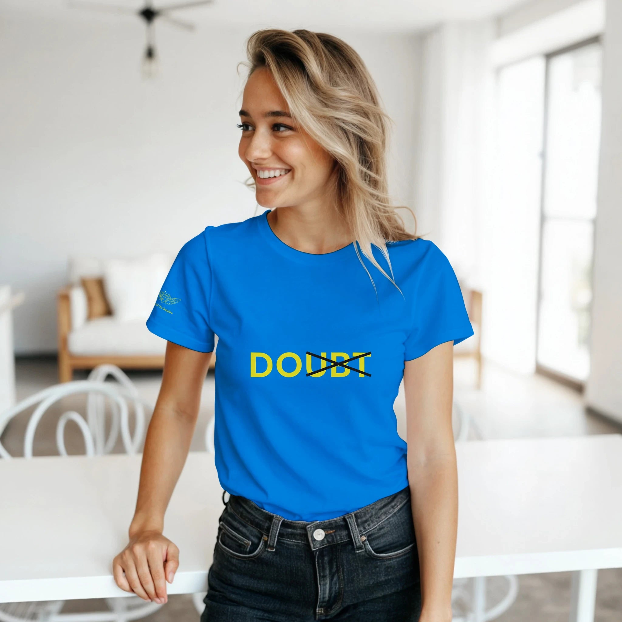 5975afca-7329-459a-b6ed-470bc44473d4