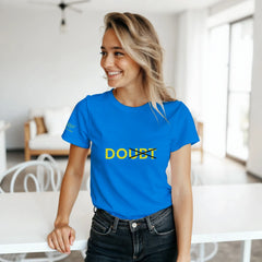 5975afca-7329-459a-b6ed-470bc44473d4