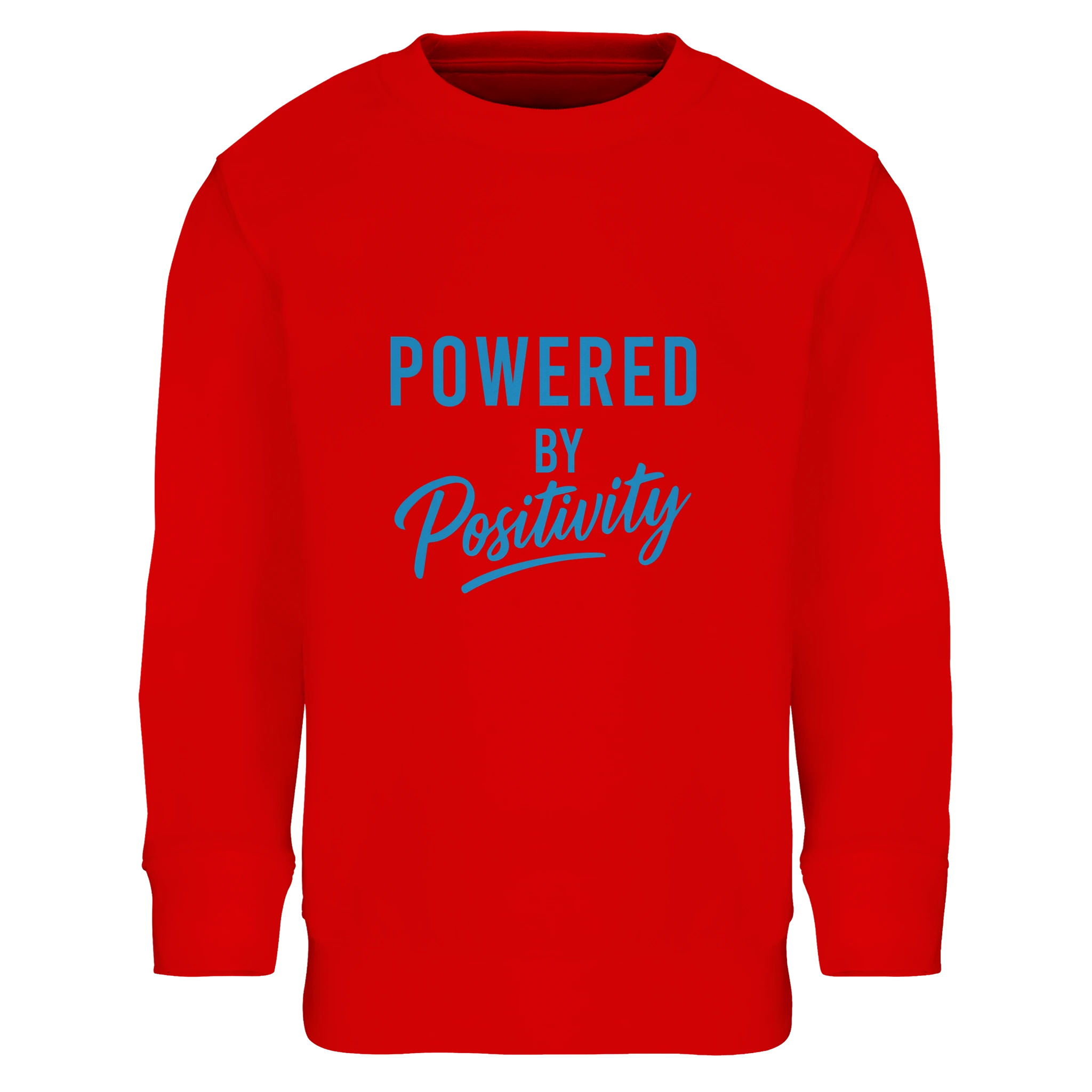 59858678-8814-4dd9-8cdb-612a74f2616c