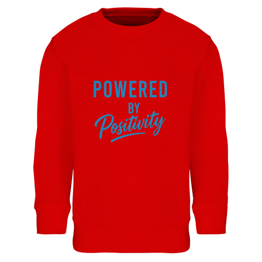 59858678-8814-4dd9-8cdb-612a74f2616c