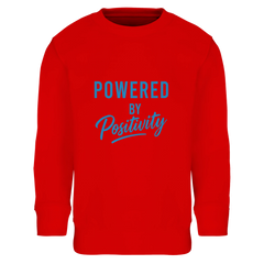 59858678-8814-4dd9-8cdb-612a74f2616c