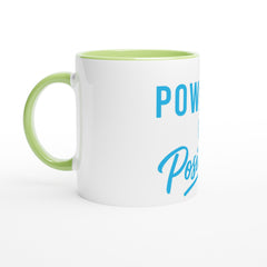 59873cf5-a2ca-4155-acba-01e5d014438f