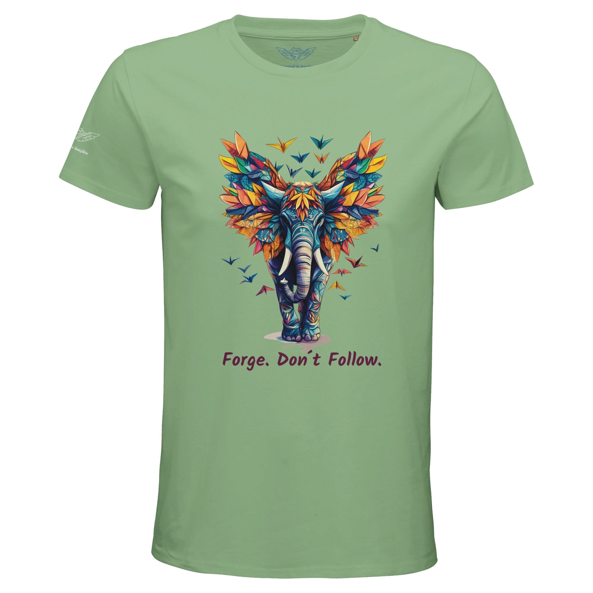 599753b9-917a-4439-80ad-3e82504ece0f