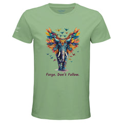 599753b9-917a-4439-80ad-3e82504ece0f