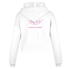 59adbb25-11ff-49e7-ab4d-affc9e7b3de5