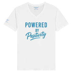 59d6555d-c032-43aa-9bdd-49b247c87202