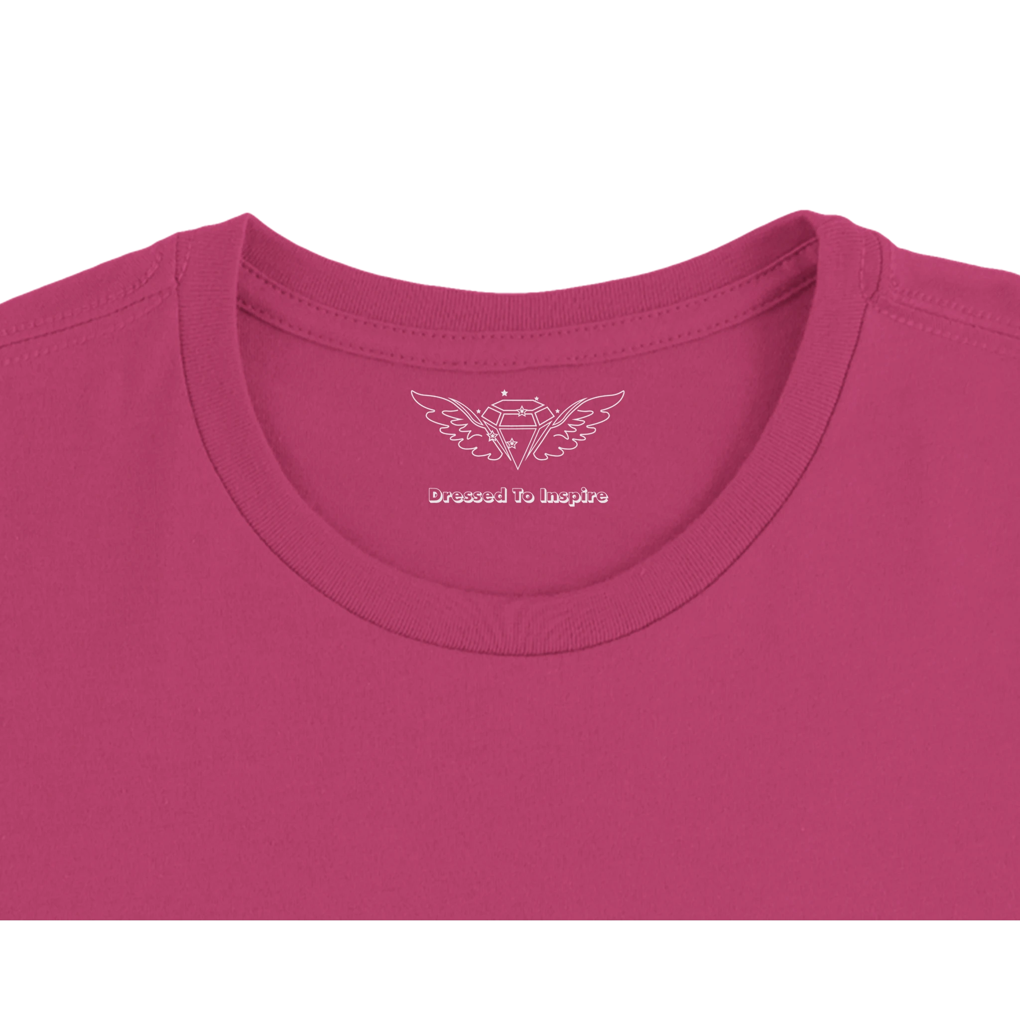 59dc38cd-765d-4129-8f53-265826ddfe76