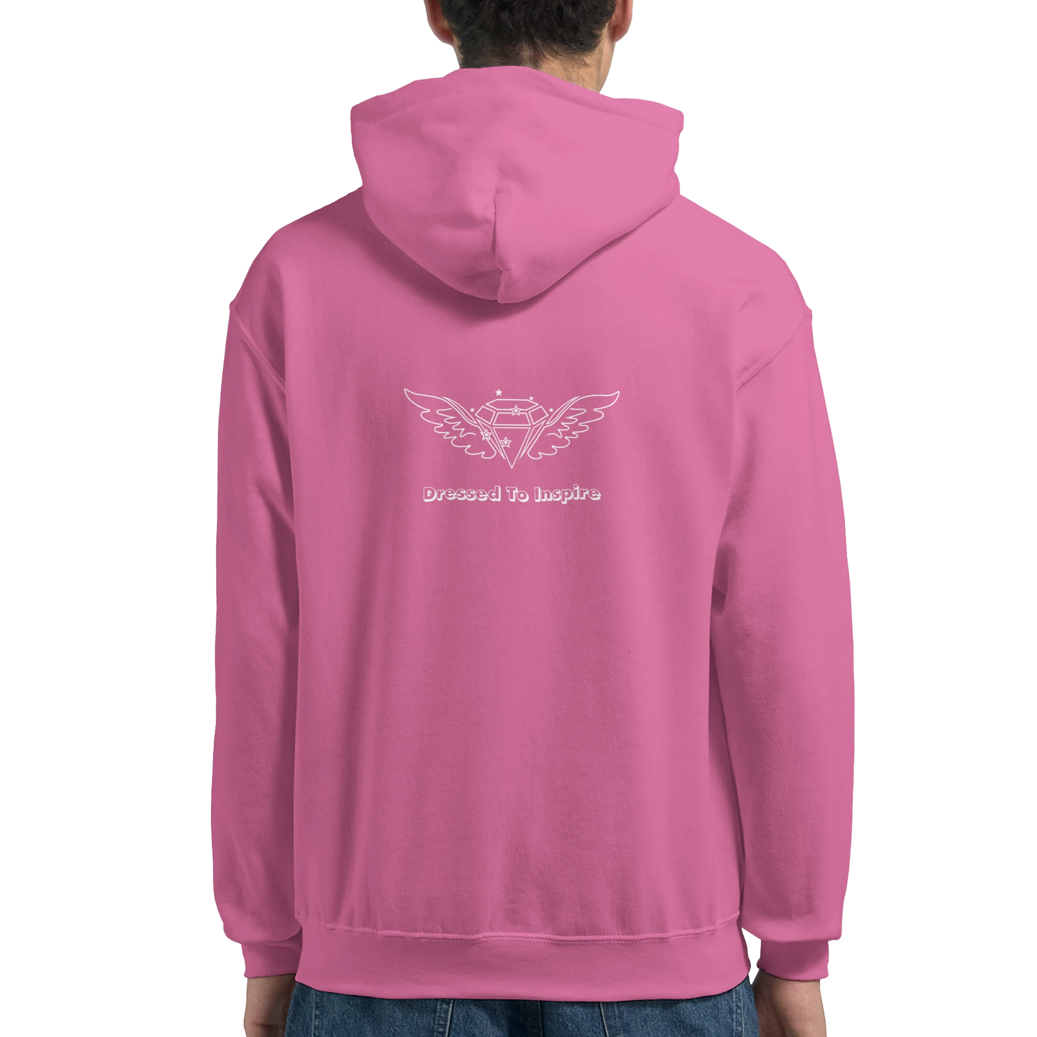 59dc88d5-73ba-4819-a21a-a64a12db6575