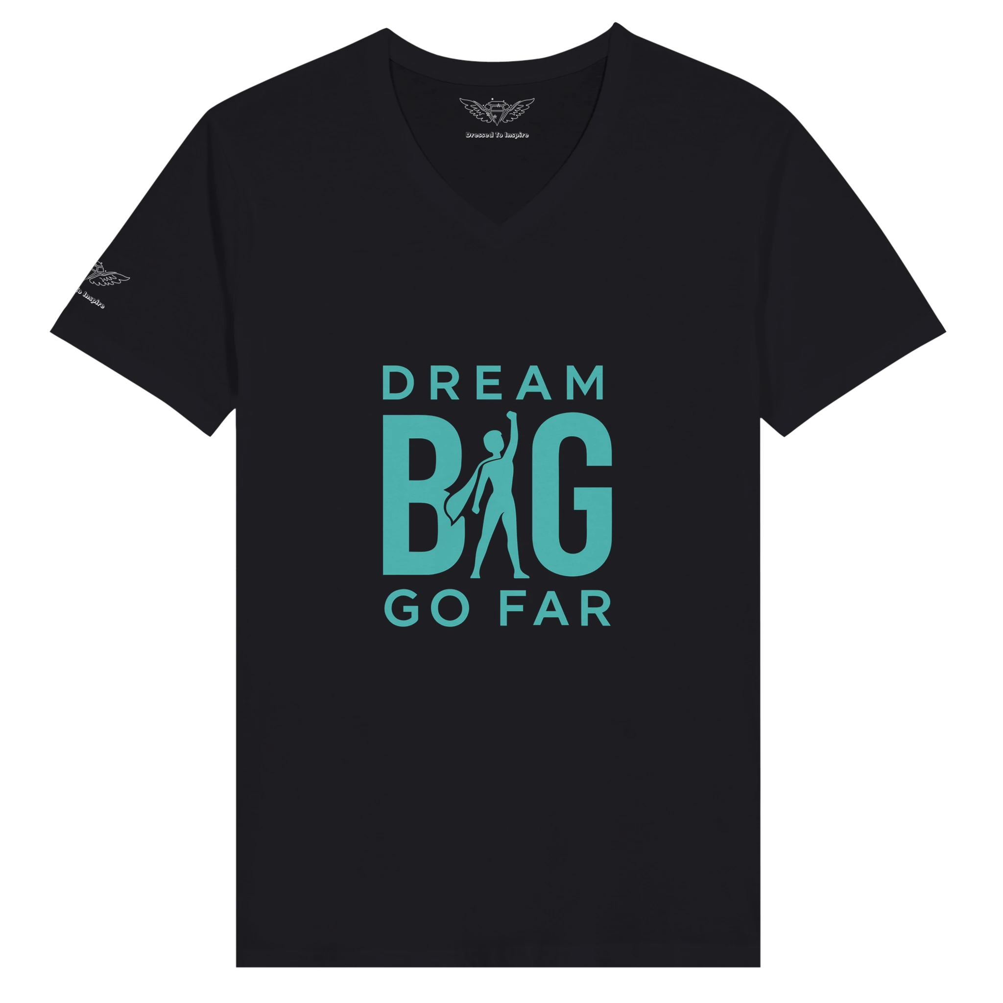 5a047d51-a86e-431d-9d75-63459994c288