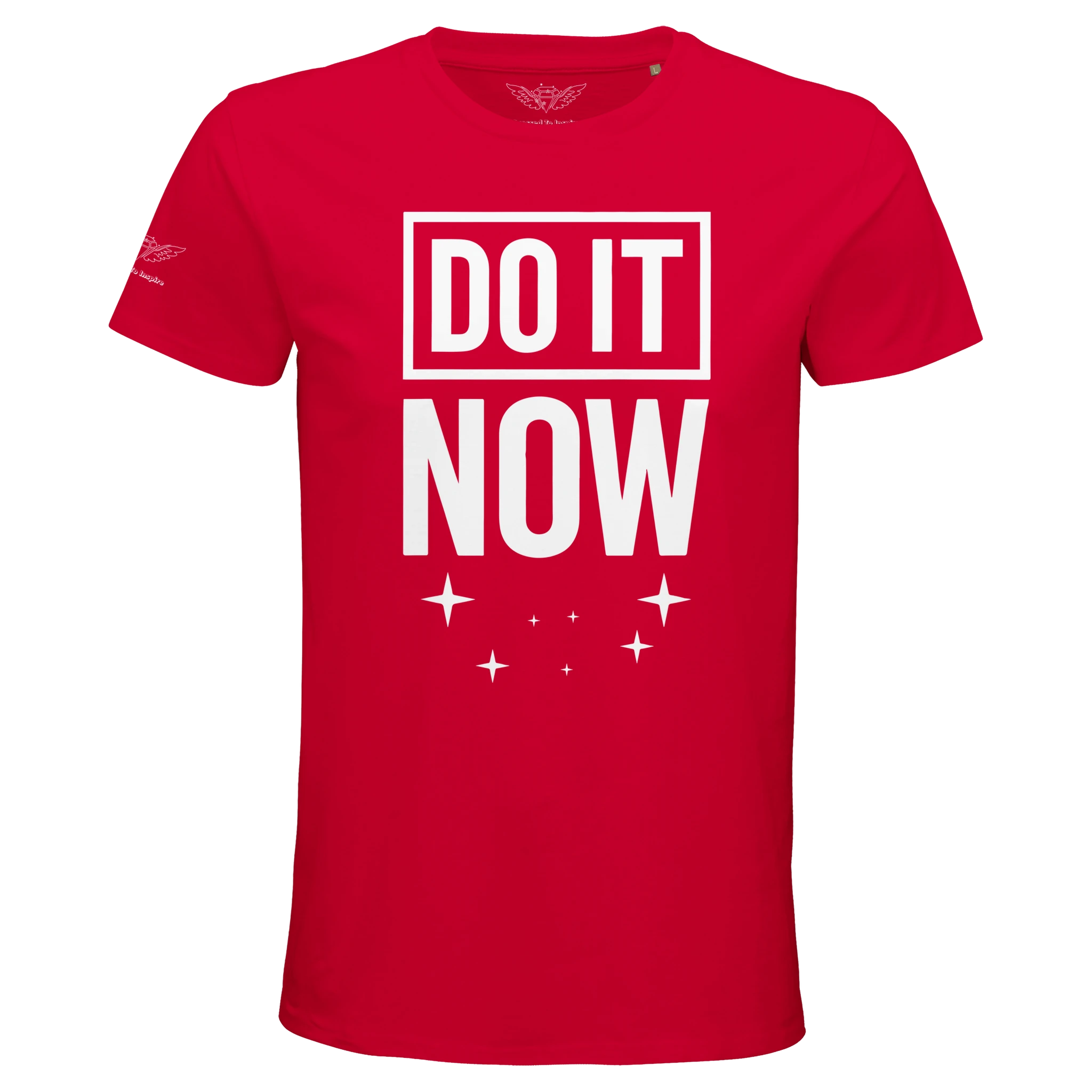 5a0984d5-5a0e-4604-9f49-c974dedb1b98