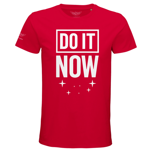 5a0984d5-5a0e-4604-9f49-c974dedb1b98