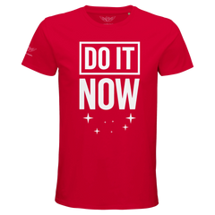 5a0984d5-5a0e-4604-9f49-c974dedb1b98