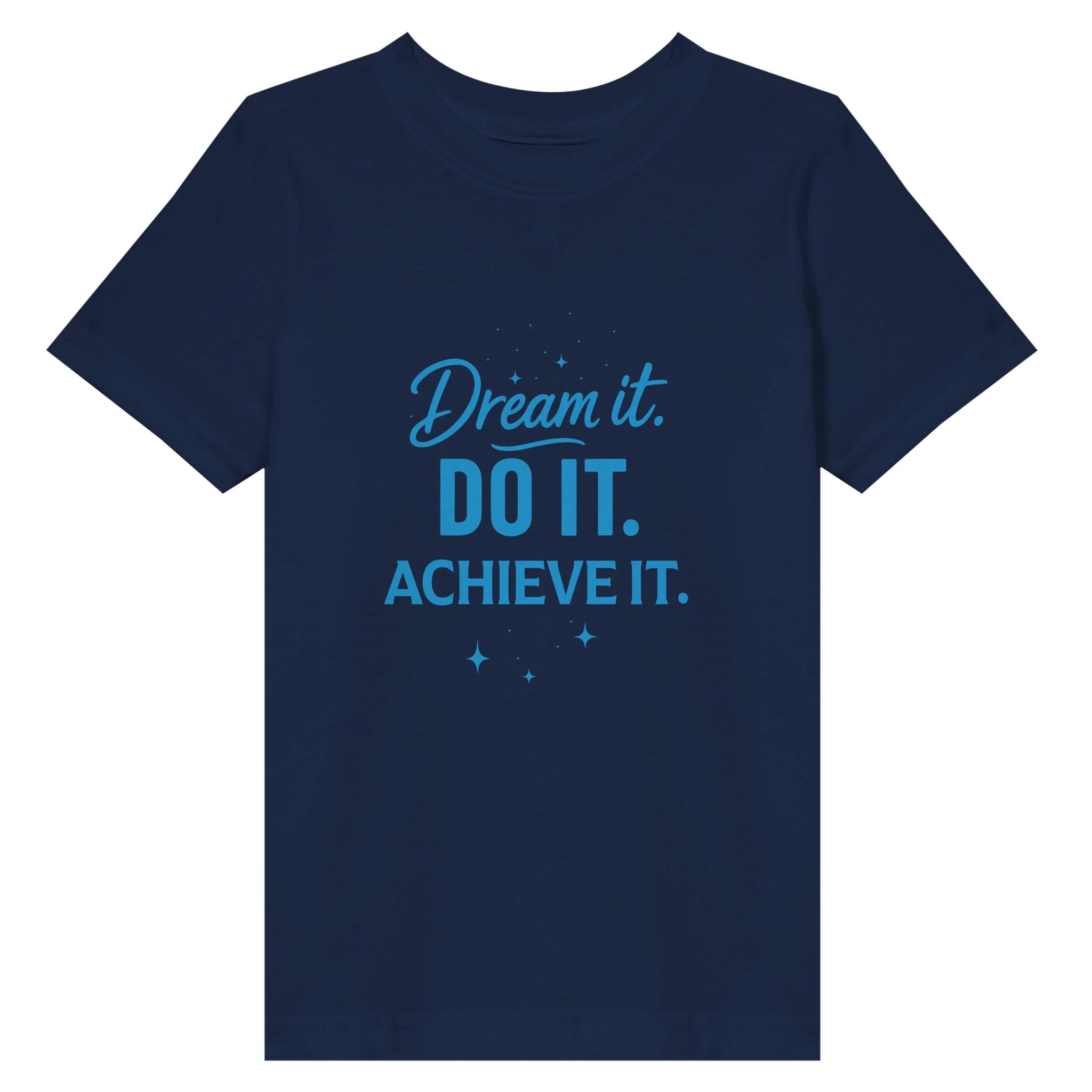 5a2606a8-7c37-4466-bbb2-52aadb617a63