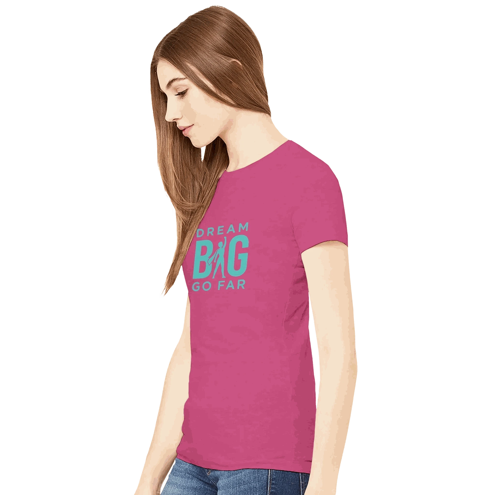 5a45ab38-98ce-419c-a31f-fb74569753cf