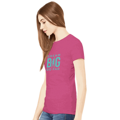 5a45ab38-98ce-419c-a31f-fb74569753cf