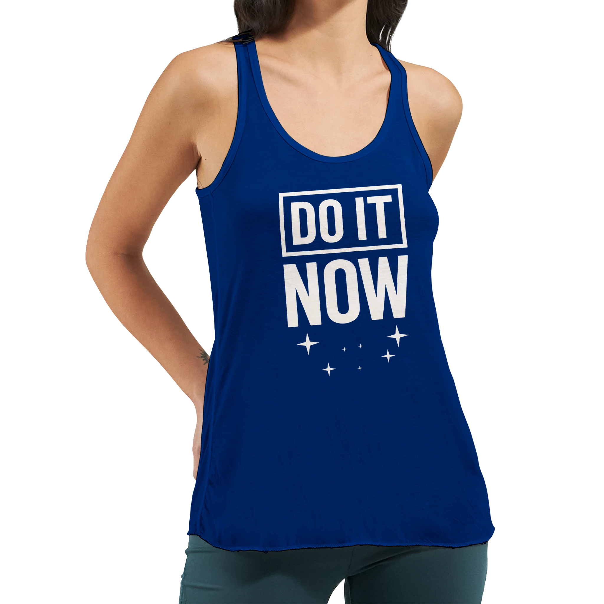 5a849c4f-5d35-4b78-aeb9-7010b5b1cbee