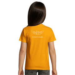 5a854b3f-dce3-416b-8ace-3014f2ef9b7e