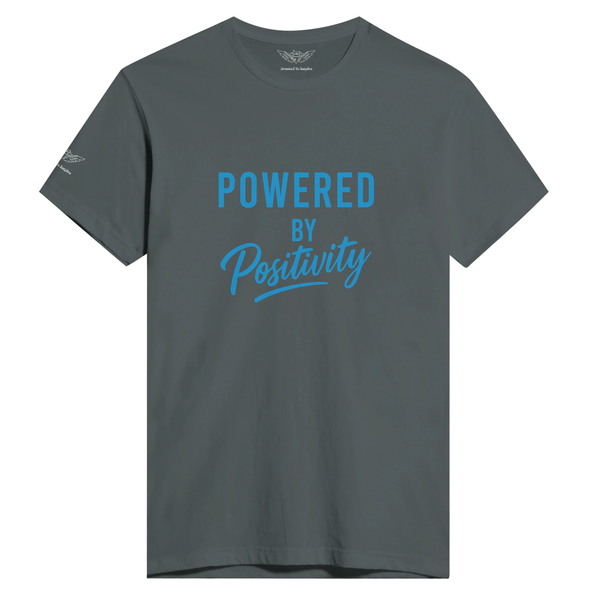 5adf5459-ceef-4883-bae5-6886cf9910e5