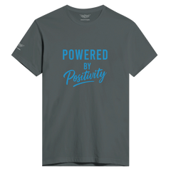 5adf5459-ceef-4883-bae5-6886cf9910e5