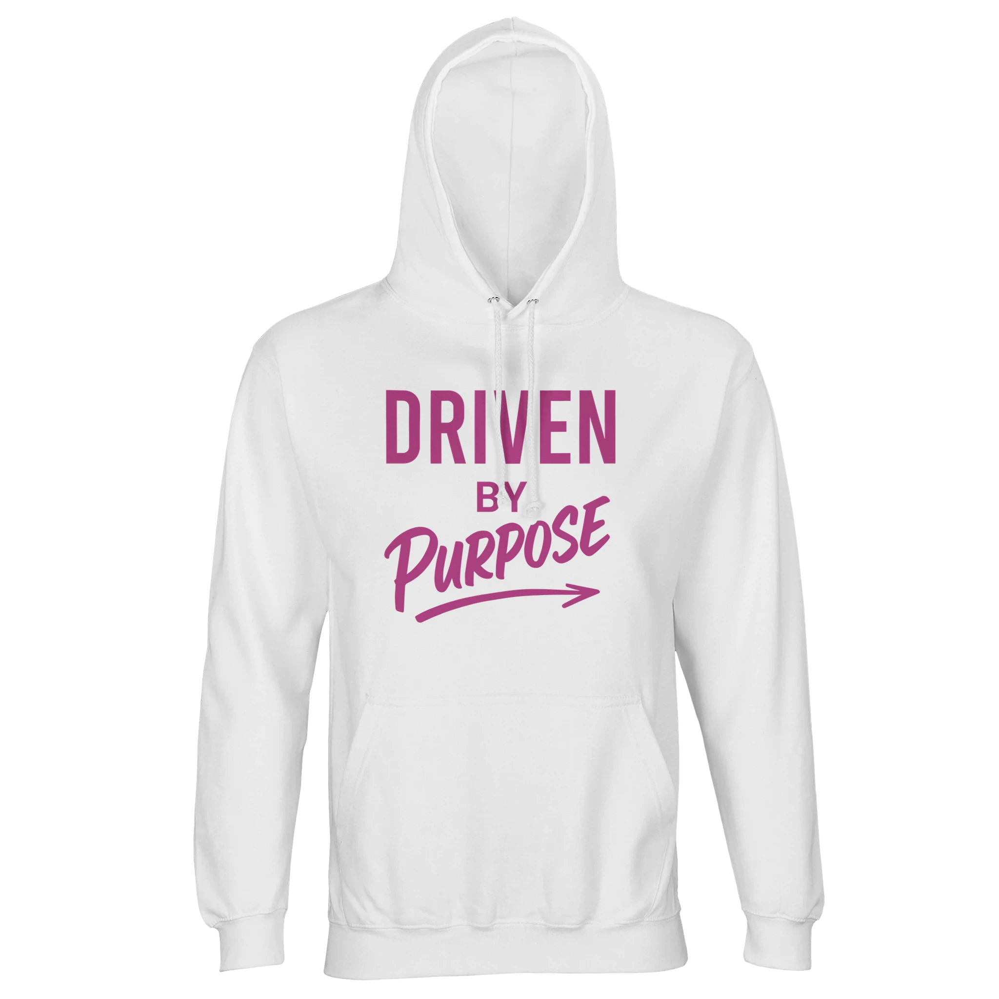 5af27f88-1edd-4ca7-9d67-83968b727dab