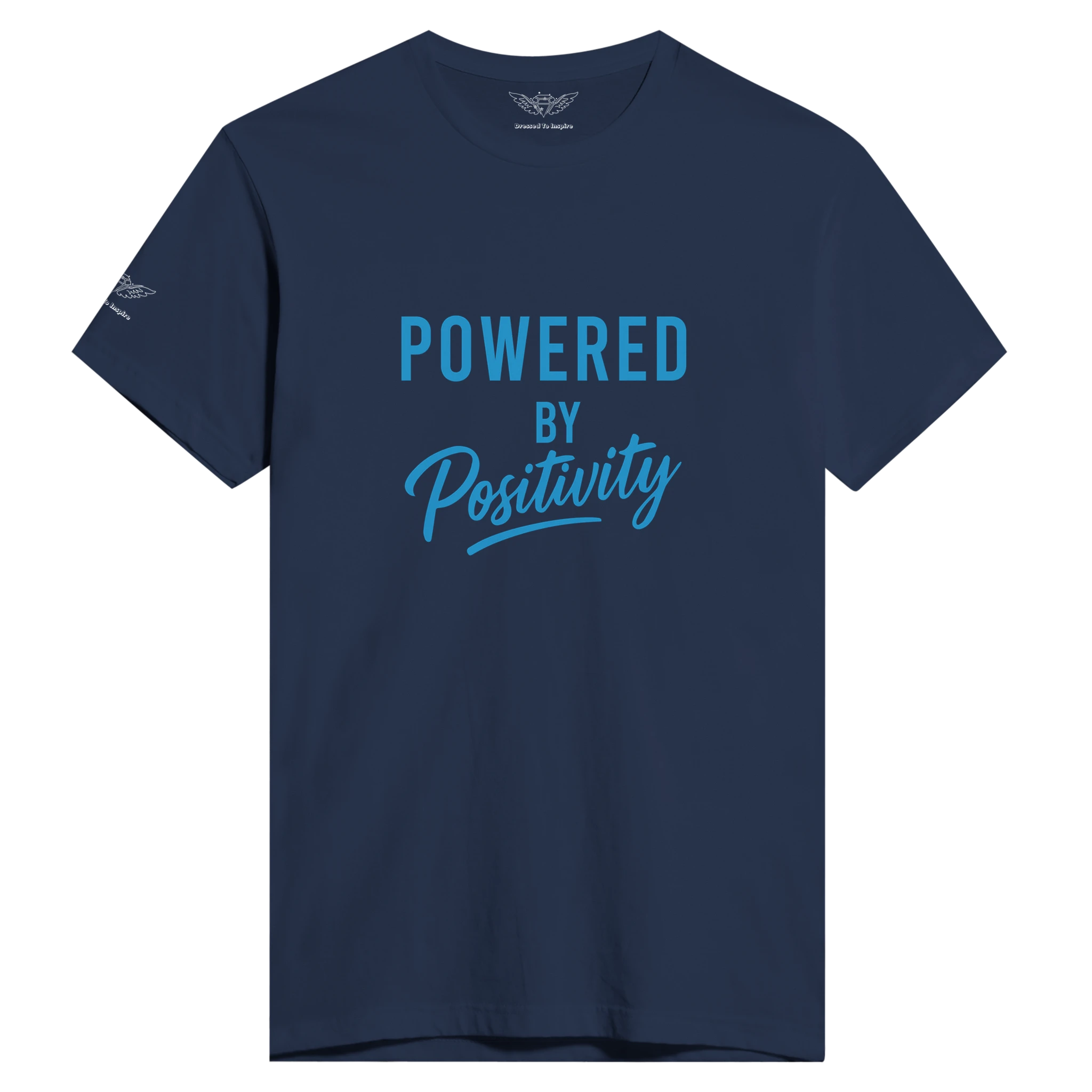 5b3393a4-7e83-4ab6-bab8-101e0fc56ccb