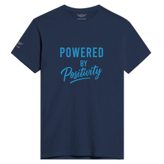 5b3393a4-7e83-4ab6-bab8-101e0fc56ccb