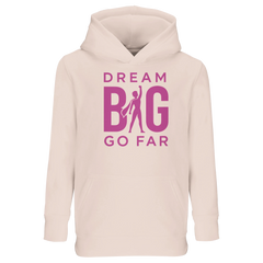 5b38ce6b-f060-4700-b48e-fb20dbfbcd0c