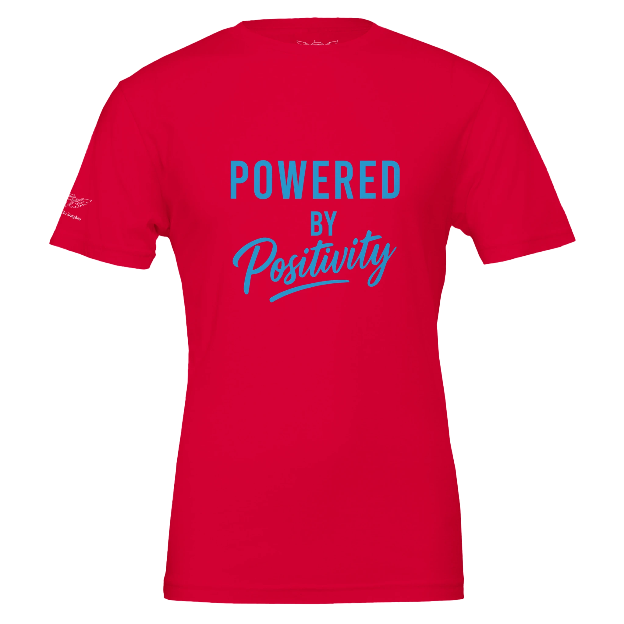 5b6371f0-55ba-4caf-84d6-74d6405066f4