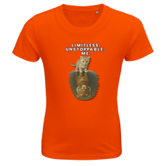 5b672629-fd87-44e4-b6fa-908f3cbf2aed